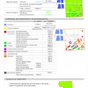 Ex-Communications Battalion 121 (9) competition board 04