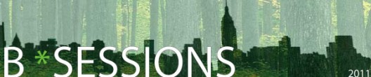 B*Sessions: LEEDing Affordable Housing Seminar