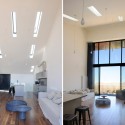 Plot 4328 / Bernard Khoury Architects (10) © Bernard Khoury Architects