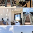 Plot 4328 / Bernard Khoury Architects (7) © Bernard Khoury Architects