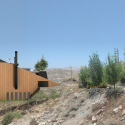 Plot 4328 / Bernard Khoury Architects (12) © Bernard Khoury Architects