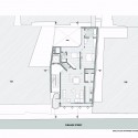 Achrafieh 732 / Bernard Khoury Architects (12) Achrafieh 732 / Bernard Khoury Architects (12) Typical Floor Plan