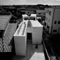 Oshikamo / Katsutoshi Sasaki + Associates Oshikamo / Katsutoshi Sasaki + Associates © Toshiyuki Yano