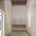 Oshikamo / Katsutoshi Sasaki + Associates Oshikamo / Katsutoshi Sasaki + Associates © Toshiyuki Yano