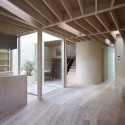 Oshikamo / Katsutoshi Sasaki + Associates Oshikamo / Katsutoshi Sasaki + Associates © Toshiyuki Yano
