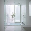 Oshikamo / Katsutoshi Sasaki + Associates Oshikamo / Katsutoshi Sasaki + Associates © Toshiyuki Yano