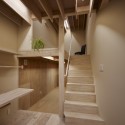 Oshikamo / Katsutoshi Sasaki + Associates Oshikamo / Katsutoshi Sasaki + Associates © Toshiyuki Yano
