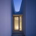 Oshikamo / Katsutoshi Sasaki + Associates Oshikamo / Katsutoshi Sasaki + Associates © Toshiyuki Yano