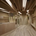 Oshikamo / Katsutoshi Sasaki + Associates Oshikamo / Katsutoshi Sasaki + Associates © Toshiyuki Yano