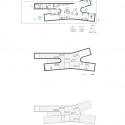 Plan Plan Plan