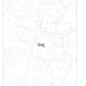 Site Plan Site Plan Site Plan