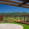 São Francisco Xavier House / Nitsche © Nelson Kon