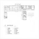 Ground Floor Plan Ground Floor Plan