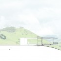 Section Section