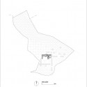 Site Plan Site Plan