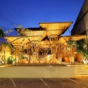 02-02-ichibanya-rest-dsa-11-09-2010