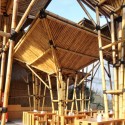 07-14-ichibanya-rest-dsa-11-09-2010