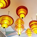 lr-ba-0293-l