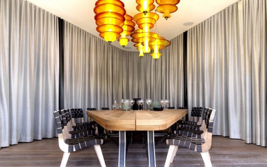 winedisplay005