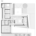 Plan Plan