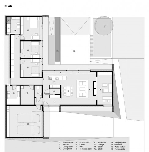 Plan