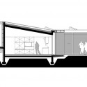Section Section
