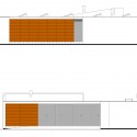 Elevations Elevations