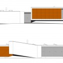 Elevations Elevations