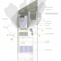 site plan site plan site plan