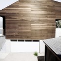 Montrose Duplex / WTARCH (5) Montrose Duplex / WTARCH (5) © Nicholas Alan Cope