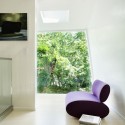 Montrose Duplex / WTARCH (4) Montrose Duplex / WTARCH (4) © Nicholas Alan Cope