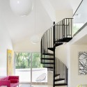 Montrose Duplex / WTARCH (3) Montrose Duplex / WTARCH (3) © Nicholas Alan Cope