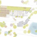 ground floor plan ground floor plan