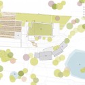 roof plan roof plan