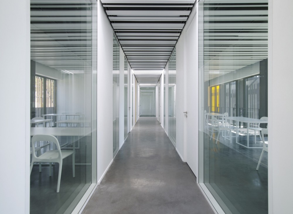 Centre d’Examen du Permis / a+ Samuel Delmas
