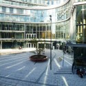 © Østengen & Bergo landscape architects AS