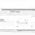 Elevations Elevations Elevations