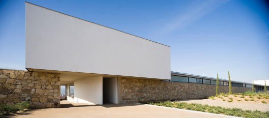Funeral Parlor / TASH (10)