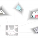 Concept Concept Concept