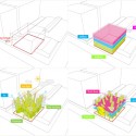 Diagram Diagram Diagram