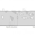 Elevation Elevation Elevation