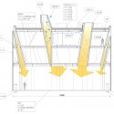 Section Section Section