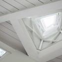 798 ART SPACE / Thanlab Office (17)