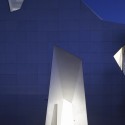 798 ART SPACE / Thanlab Office (9)