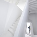 798 ART SPACE / Thanlab Office (4)