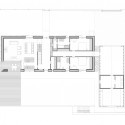 Floor Plan Floor Plan Floor Plan