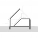 Section Section Section