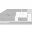 Site Plan Site Plan Site Plan