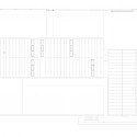 Roof Plan Roof Plan Roof Plan