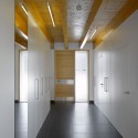 Family House in Klokočná / Studio pha s.r.o. (11)